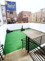 14-18 31st Street - Photo 3