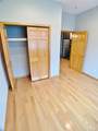 14-18 31st Street - Photo 21