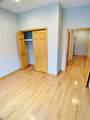 14-18 31st Street - Photo 22