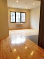 14-18 31st Street - Photo 23