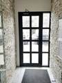 14-18 31st Street - Photo 24