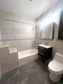 14-18 31st Street - Photo 25