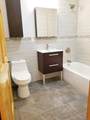 14-18 31st Street - Photo 26