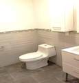 14-18 31st Street - Photo 27
