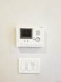 14-18 31st Street - Photo 28