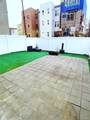 14-18 31st Street - Photo 4