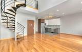 14-18 31st Street - Photo 5