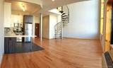 14-18 31st Street - Photo 6