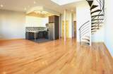 14-18 31st Street - Photo 7