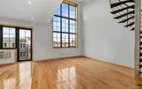 14-18 31st Street - Photo 8