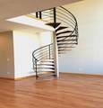 14-18 31st Street - Photo 9