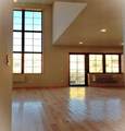 14-18 31st Street - Photo 10