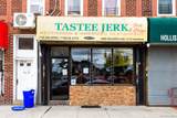 200-03 Hollis Ave Avenue - Photo 2