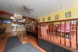 200-03 Hollis Ave Avenue - Photo 3