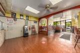 200-03 Hollis Ave Avenue - Photo 4