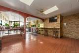 200-03 Hollis Ave Avenue - Photo 5