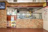 200-03 Hollis Ave Avenue - Photo 6