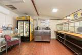 200-03 Hollis Ave Avenue - Photo 7