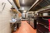 200-03 Hollis Ave Avenue - Photo 8