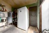 200-03 Hollis Ave Avenue - Photo 9