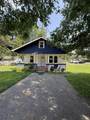 15 Court Avenue - Photo 1