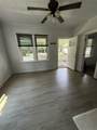 15 Court Avenue - Photo 2
