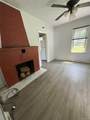 15 Court Avenue - Photo 3
