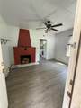 15 Court Avenue - Photo 4
