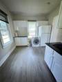 15 Court Avenue - Photo 6