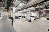 37-14 34th Street - Photo 11
