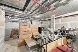 37-14 34th Street - Photo 13