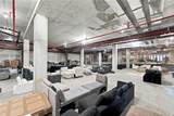 37-14 34th Street - Photo 15