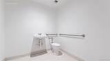 37-14 34th Street - Photo 17