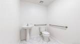 37-14 34th Street - Photo 18
