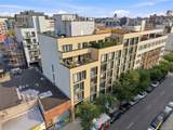 37-14 34th Street - Photo 3