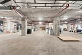 37-14 34th Street - Photo 6