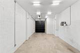 37-14 34th Street - Photo 10