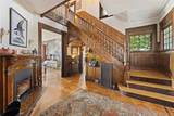 28 Hamilton Avenue - Photo 2