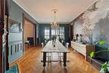 28 Hamilton Avenue - Photo 11