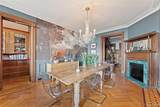 28 Hamilton Avenue - Photo 12