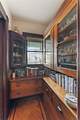 28 Hamilton Avenue - Photo 13