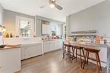 28 Hamilton Avenue - Photo 14