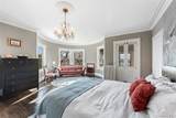 28 Hamilton Avenue - Photo 15