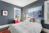 28 Hamilton Avenue - Photo 18