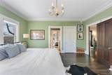 28 Hamilton Avenue - Photo 19