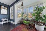 28 Hamilton Avenue - Photo 20