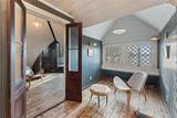 28 Hamilton Avenue - Photo 23