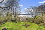 28 Hamilton Avenue - Photo 27