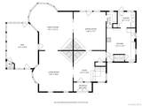 28 Hamilton Avenue - Photo 28