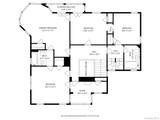 28 Hamilton Avenue - Photo 29